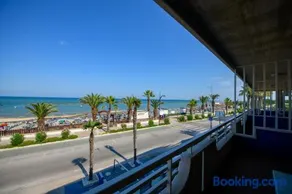 Hotel Graziella - Image 4