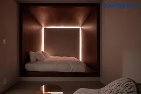 O3 Hotel - Image 1