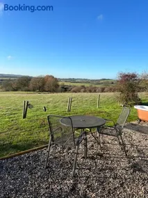 The Cabin - Image 2