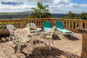 Finca Ses Coves - Image 2