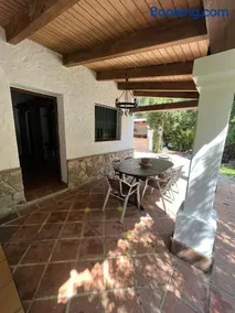 CASA CHOCOLATE - Image 2