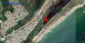 Apartamento Pé na Areia Cond Alphaville Guarajuba - Image 4