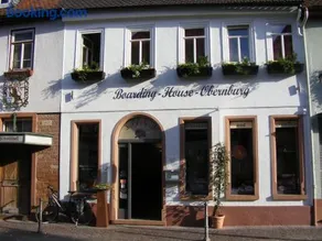 Boarding House Obernburg - Image 1