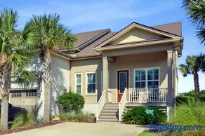 Ocean Cottage 51 - Image 2