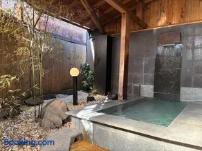 Auberge Mermaid - Image 2