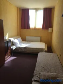 Motel Sofia - Image 4