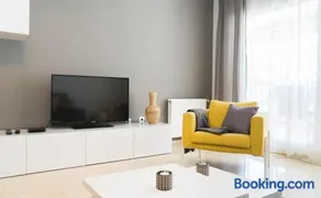 Precioso Apartamento en Guadalmina Golf - Marbella - Image 1