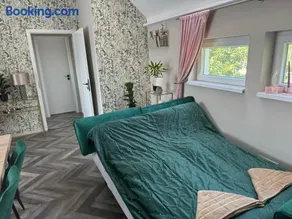 Wellarom Szalon - Image 3
