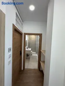 Casa Turistica - Image 4