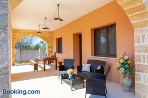 Casa vacanza Giulia - Image 1