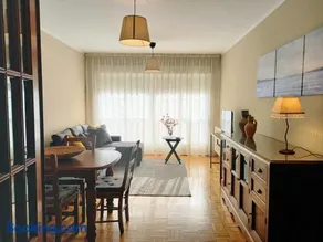 APARTAMENTO ALFICA -Reat VUT-981-AS7 - Image 2
