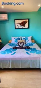 Chez Eden Coconut Studio - Image 1