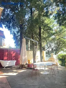 Charming Self House - Image 3