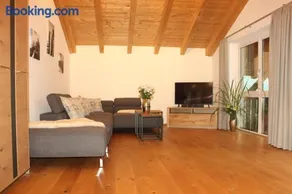 Ferienwohnung Mang - Image 5
