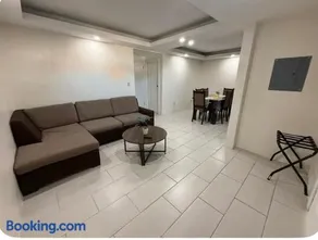 Family Condo - Image 1