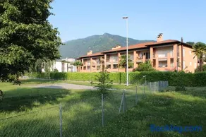 Residenza al Mulin - Image 3