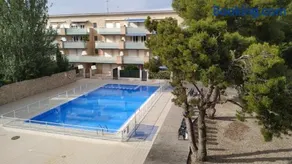 ATICO DUPLEX UMA - Image 1