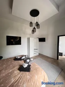 L'heure de la détente Spa privatif - Image 3