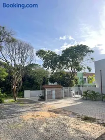 Imbassai - Luxuoso Village - Image 2