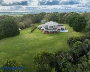 Waterview Inverloch - Image 1