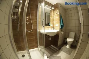 Jūrkalnes apartamenti - Image 4
