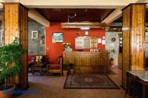 Hotel Dryades - Image 2
