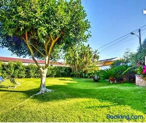 B&B La Casa del Ficus - Image 4