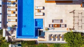 Villa ASLAN KALKAN - Image 3
