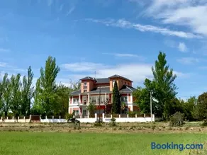 La Casa Grande de Gormaz - Image 3