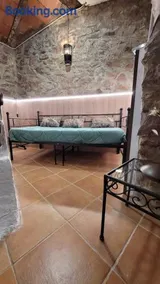 Casa Rural La Almazara - Image 2