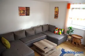 Ferienwohnung Linde - Image 3