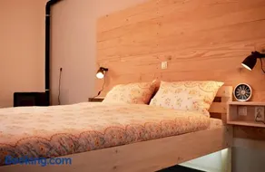 Studio apartment LoSt - Image 2