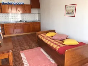 Residêncial Colaço - Image 2