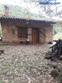 Cabaña Castañarejo - Image 2