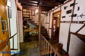 El castanar - Image 3