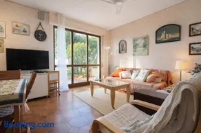Casa Ludovica - Piscina Vista Mare - Image 2