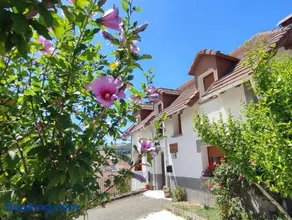 Casa Jabarde - Image 5