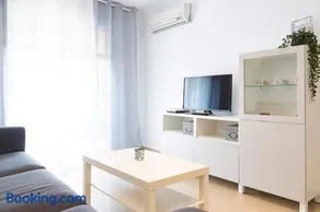 Apartamento Málaga Agreda - Image 4
