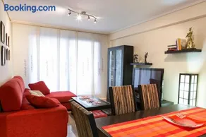 ApartUP Patacona Oriental - Image 2