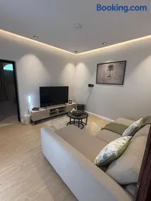 ديقلا سويت - Image 3