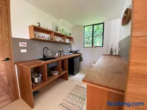 Coral Tree Lodge Tena - Image 3