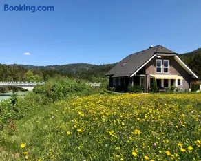 Ferienwohnung Lechglück - Image 2