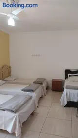 Park Hotel - Image 5