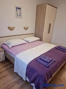 Apartments Ante i Janja - Image 2
