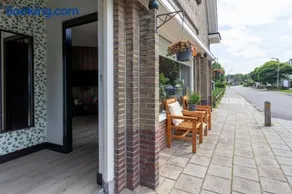 Bed & keuken De Vos - Image 4