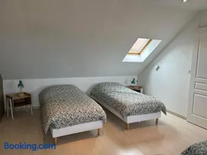 La maison du chêne - Image 2