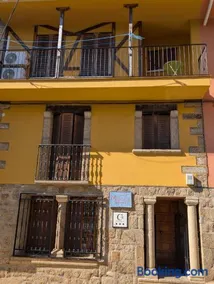 Casa Rural Maire TR-CC-00590 - Image 2