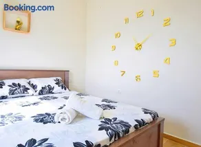 חלום בהר- 2 סוויטות מפנקות עם בריכה ואמבט ספא במתחם - Image 2