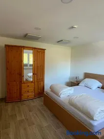 Pension Kugelblitz - Image 3