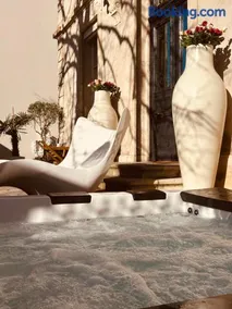 Villa Lepois & Spa 5 étoiles au cœur de Nancy - Image 3